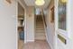 Additional image 10 of Brady Crescent, Moodiesburn, Glasgow, North Lanarkshire, G69