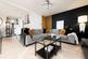 Golf Drive, Port Glasgow, PA14
