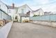 Additional image 23 of Glan-Y-Nant Road, Whitchurch, Cardiff