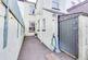 Additional image 26 of Glan-Y-Nant Road, Whitchurch, Cardiff