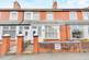 Additional image 27 of Glan-Y-Nant Road, Whitchurch, Cardiff