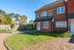 Greenfinch Drive, Twyford, Reading