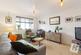 London Road, Romford, RM7