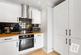 Additional image 8 of London Road, Romford, RM7