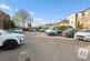 Additional image 10 of London Road, Romford, RM7