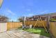 Additional image 9 of Commissioners Wharf, North Shields