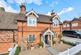High Street, Seal, Sevenoaks, Kent