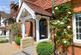 Additional image 17 of High Street, Seal, Sevenoaks, Kent