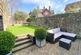 Additional image 18 of High Street, Seal, Sevenoaks, Kent