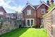 Additional image 19 of High Street, Seal, Sevenoaks, Kent