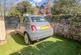 Additional image 21 of High Street, Seal, Sevenoaks, Kent