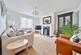 Additional image 6 of High Street, Seal, Sevenoaks, Kent