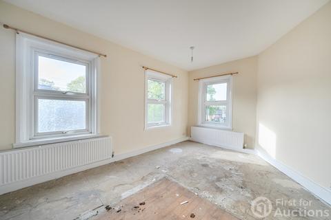 4 bedroom end of terrace house for sale, Boyn Hill Road, Maidenhead, Berkshire