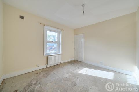 4 bedroom end of terrace house for sale, Boyn Hill Road, Maidenhead, Berkshire