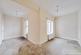 Additional image 6 of Boyn Hill Road, Maidenhead, Berkshire