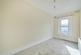 Additional image 7 of Boyn Hill Road, Maidenhead, Berkshire