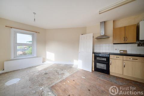 4 bedroom end of terrace house for sale, Boyn Hill Road, Maidenhead, Berkshire