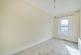 Additional image 7 of Boyn Hill Road, Maidenhead, Berkshire