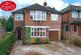 Willow End, Totteridge