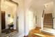 Willow End, Totteridge photo 2