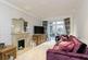 Willow End, Totteridge photo 3