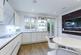 Willow End, Totteridge photo 4