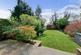 Willow End, Totteridge photo 5