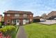 Starina Gardens, Waterlooville