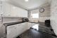 Additional image 3 of Starina Gardens, Waterlooville
