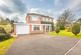 Additional image 2 of 3 Wentworth Avenue, Whirlowdale Park, S11 9QX