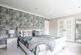 Additional image 12 of 3 Wentworth Avenue, Whirlowdale Park, S11 9QX