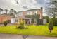 Additional image 3 of 3 Wentworth Avenue, Whirlowdale Park, S11 9QX