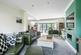 Additional image 21 of 3 Wentworth Avenue, Whirlowdale Park, S11 9QX