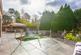 Additional image 4 of 3 Wentworth Avenue, Whirlowdale Park, S11 9QX