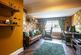 Additional image 31 of 3 Wentworth Avenue, Whirlowdale Park, S11 9QX