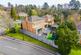 Additional image 32 of 3 Wentworth Avenue, Whirlowdale Park, S11 9QX
