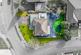 Additional image 33 of 3 Wentworth Avenue, Whirlowdale Park, S11 9QX