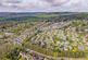 Additional image 34 of 3 Wentworth Avenue, Whirlowdale Park, S11 9QX
