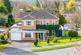 Additional image 36 of 3 Wentworth Avenue, Whirlowdale Park, S11 9QX