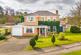Additional image 37 of 3 Wentworth Avenue, Whirlowdale Park, S11 9QX