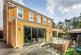 Additional image 5 of 3 Wentworth Avenue, Whirlowdale Park, S11 9QX
