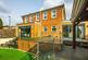 Additional image 7 of 3 Wentworth Avenue, Whirlowdale Park, S11 9QX