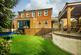 Additional image 8 of 3 Wentworth Avenue, Whirlowdale Park, S11 9QX