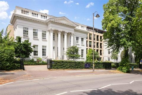 undefined, One Bayshill Road, Gloucestershire GL50