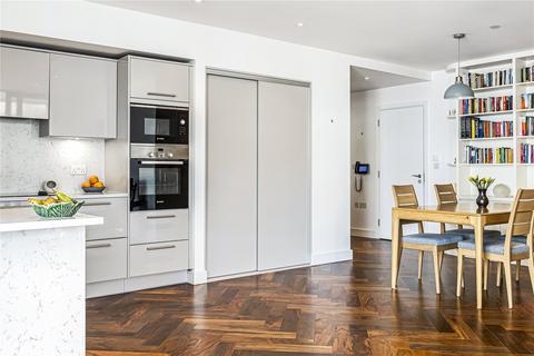undefined, One Bayshill Road, Gloucestershire GL50