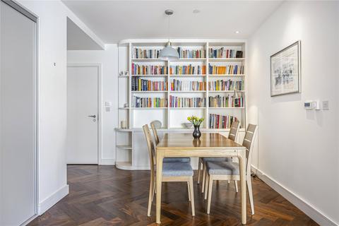 undefined, One Bayshill Road, Gloucestershire GL50