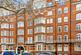 Bedford Avenue, Bloomsbury London, WC1B