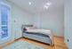 Additional image 6 of Cumberland Mansions, Marylebone, London, W1H