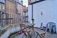 Additional image 4 of Cumberland Mansions, Marylebone, London, W1H