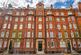 Additional image 8 of Cumberland Mansions, Marylebone, London, W1H